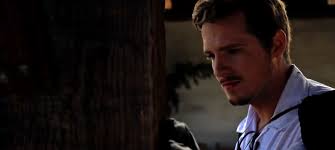 El Caballero: Knights of Galicia (2019)