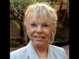 Women's International Center