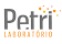 Logo de Juliene Coelho