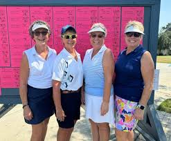 Congrats to my wife Pam (Hill) Cluck, class of 69,