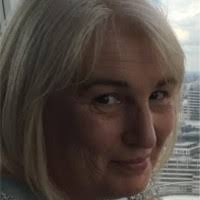 Ricardo Lowe Email & Phone Number