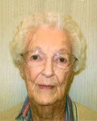 Search Roberta Hansen Obituaries and Funeral Services