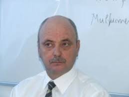 Cei de la garda de mediu timiş au efectuat un control privind ţinerea în captivitate de broaşte ţestoase de apă în incinta unui restaurant chinezesc din comisarii gărzii de mediu timiş au descoperit că o societate agricolă din liebling a aplicat şase tone de substanţe toxice, care au otrăvit mai multe. Alina CÄluÈeru Archives Debanat Ro Spune Realitatea