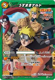 In the present day, the peace in the village abruptly ends when the ninja group akatsuki appears in front of naruto. Naruto Road To Ninja By Kira Xd On Deviantart