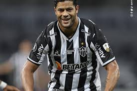 Em 29 de janeiro de 2021, foi anunciado o acerto de hulk com o atlético mineiro por duas temporadas.4950 fez sua estreia em 7 de março, anotando. Hulk Nao Se Abate Com Criticas No Retorno Ao Brasil E Elogia Cuca No Atletico Mg