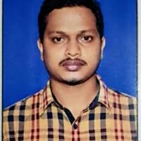 40+ "Tanmay Bera" profiles