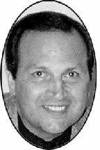 Joseph Lafata's Instagram, Twitter & Facebook