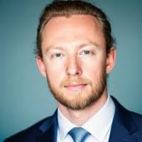 100+ Profile mit dem Suchbegriff „Timmreck“