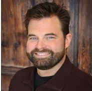 West Coast Chiropractic Center