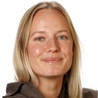 Ida Andersen Email & Phone Number