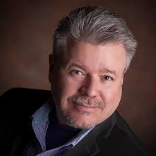 Valley Behavioral Health keeps patients front and center with Slack