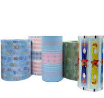 Buy In Bulk Knitted Frontal Tape Safe & Hygienic | Alibaba.com