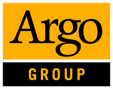 We will now only be supporting unofficial argo servers as the development team is currently focusing on new ventures. Argo Group Wikipedia