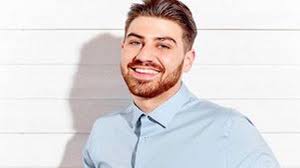 Love Island's Jon Clark joins the cast of TOWIE