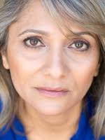 Terminal Kill (2011) pełna obsada