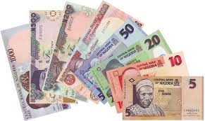With our tiered pricing for large amounts, you get a lower fee on any transfers over 100,000 gbp. Currency The Naira And Kobo Facts Ng