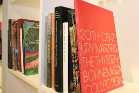 Tots els cotxes en venda a andorra. News Specialized Books From The Collection Museu Carmen Thyssen Andorra