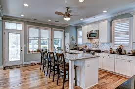 kitchen remodeling holland mi
