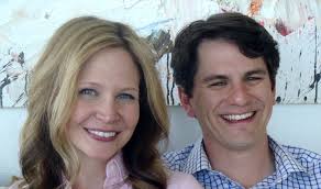 Alexandra Taylor, Paul Belonick