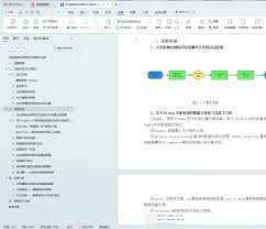全连接神经网络的垃圾邮件分类课程论文+Python源码及数据-毕业 ...