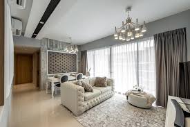 With millions of inspiring photos from design professionals, you'll find just want you need to turn your house into your dream home. Victorian Interior Design Singapore Interior Design Ideas