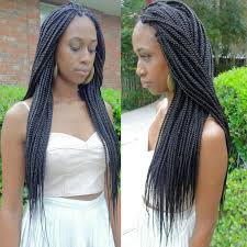 Not only are braids extremely practical for securing your hair during physical & outdoor activities, but you can use braids to express. 9 Helpful Ways To Keep Your Hair Frizz Free When Installing Braids