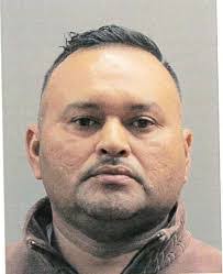 Marvin Yanez's Instagram, Twitter & Facebook