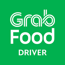 Atk package 1.0.61 is available to all software users as a free download for windows. Grabfood Driver App Apk Mod Premium Download 1 0 17 Apksshare Com