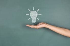 Everything you need to know about how long does it take to renew it? How To Patent An Idea How Long Patents Lasts Anthony Jones