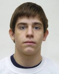 Gallery: Section 4 wrestling through the years