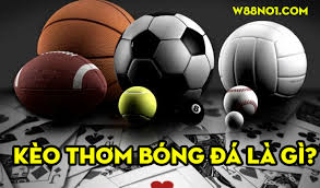 Tin bóng đá hôm nay. Tim Hiá»ƒu Keo ThÆ¡m Bong Ä'a La Gi Cach Nháº­n Biáº¿t Keo ThÆ¡m