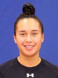 Kim Schmelz's Instagram, Twitter & Facebook