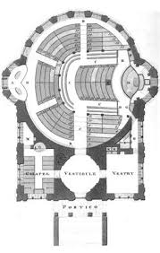 Ground Floor Plan As Built Ground Floor Plan My Building Floor Plans