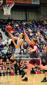 197 Class A Southern Maine Championship Stock Photos, High-Res Pictures,  and Images