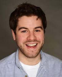 Meet the Aladdin Inverness Cast — Imagine Theatre