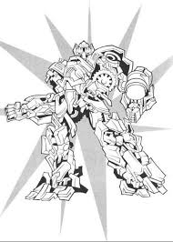 These colors occur naturally in nature and are on the light spectrum, so no color combine to make blue. Printable Coloring Pages Transformers Coloring Books Transformers Coloring Pages Toy Story Coloring Pages Coloring Pages For Kids
