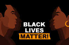 Virtual Protest Events : Digital Black Lives Matter Protest