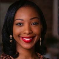 100+ "Kiara" profiles