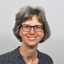 Christophe Lamarque, Ph.D., MRSC