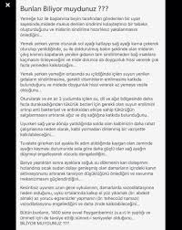 Pin By Ayan Melikzade On Maneviyat Words Word Search Puzzle