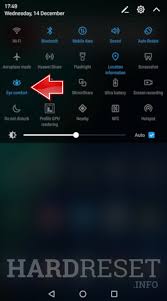 Huawei health updated to app version 11.0.3.517 (january 26, 2021). I Migliori Trucchi Huawei P20 Lite Visualizza Altro Hardreset Info