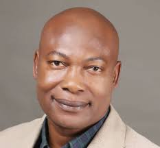 Gov. Bello appoints Engr. Lawal Mohammed as MD Solid Minerals And  Processing Company Ltd »