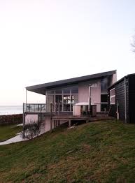 Das wasser zerstörte straßen, brücken und häuser. Ziemlich Mude Freunde Plus Ein Super Haus Fur Viele In Danemark Enthalt Werbung Wasfurmich