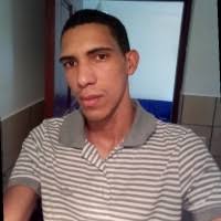 100+ "Angel Silverio" profiles