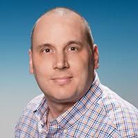 RD Weis/CTS Flooring announce promotions