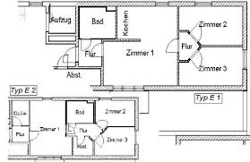Die wartezeit auf einen freien platz beträgt häufig mehrere monate. Himmelgeister Strasse 250 252 Und 262 264 Studierendenwerk Dusseldorf