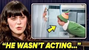 The Best Easter Eggs in The Mitchells vs the Machines