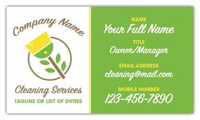 We did not find results for: Organic Cleaning Services Business Cards Custom Printed Cards Printit4less