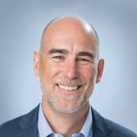 100+ "Timothy Noel" profiles