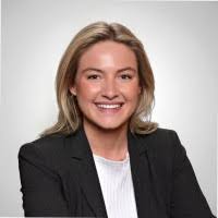 7700+ "Dennison" profiles